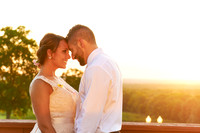 Bridal Portrait